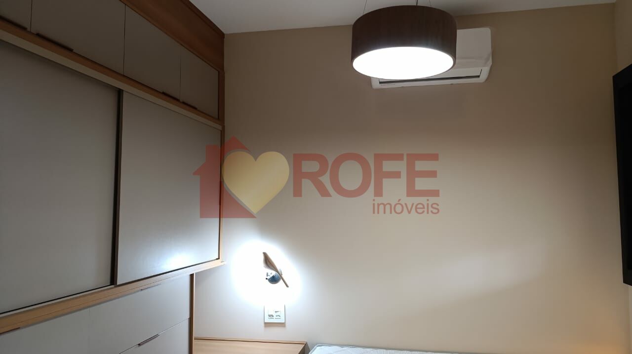 Foto 17 - RF39995