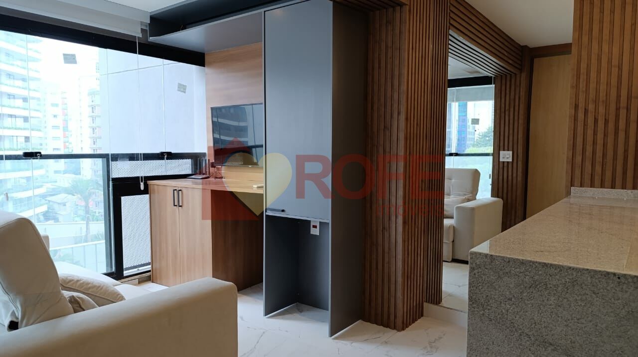Imóvel RF39995