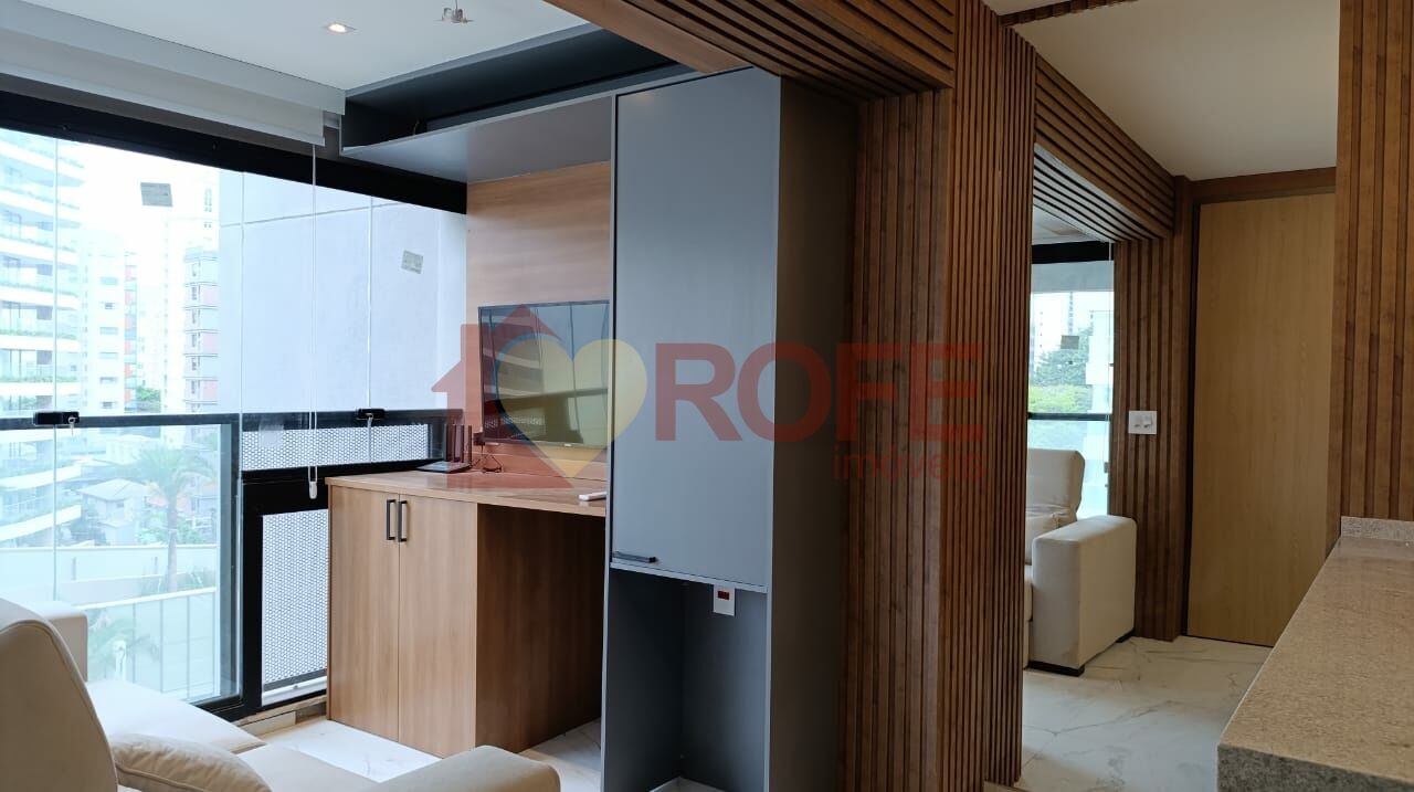 Foto 3 - RF39995