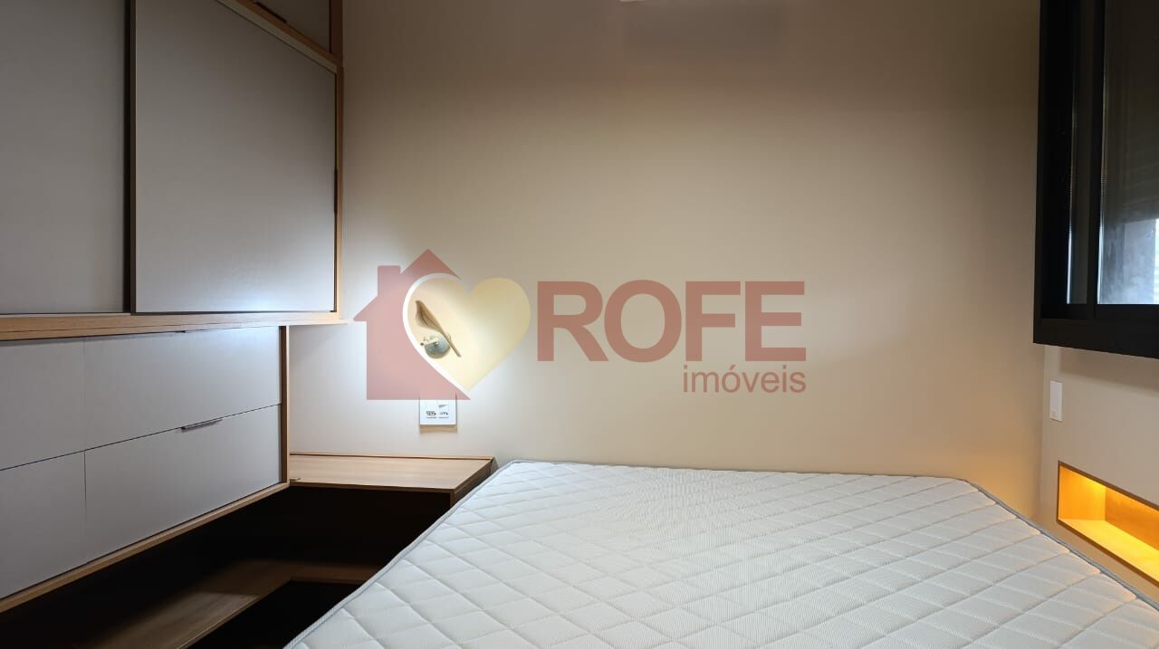 Foto 18 - RF39995