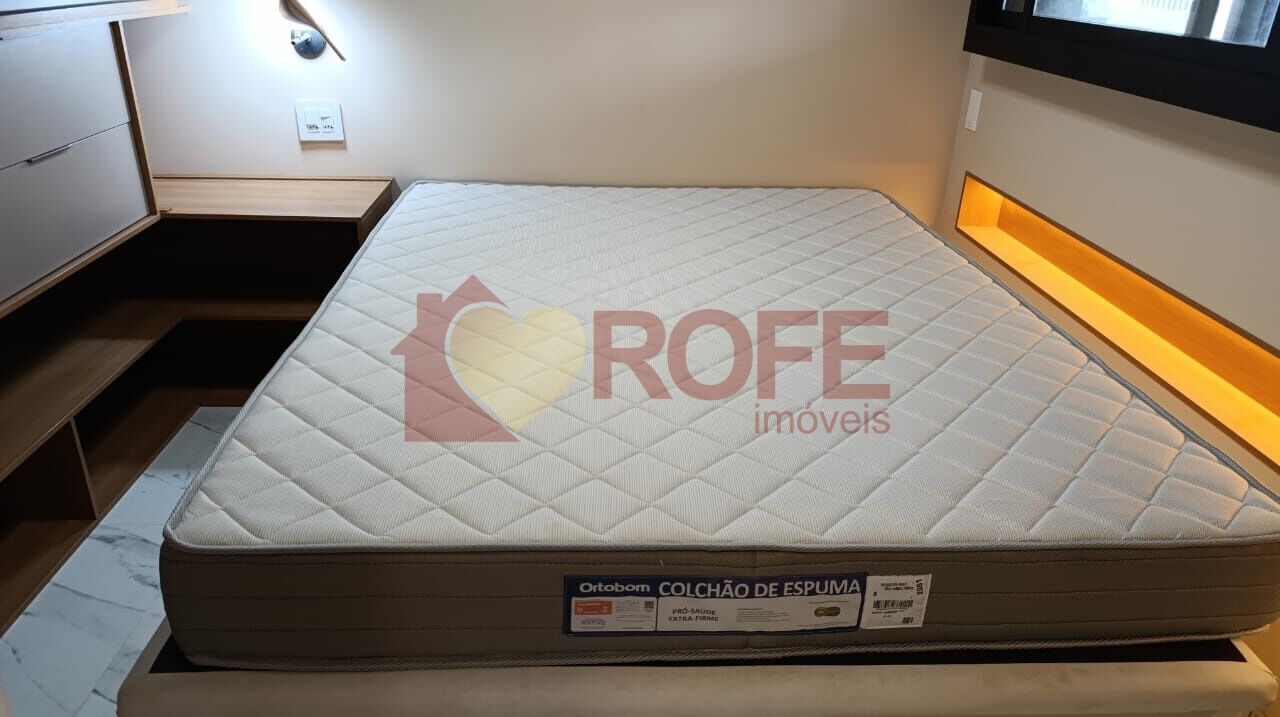 Foto 20 - RF39995