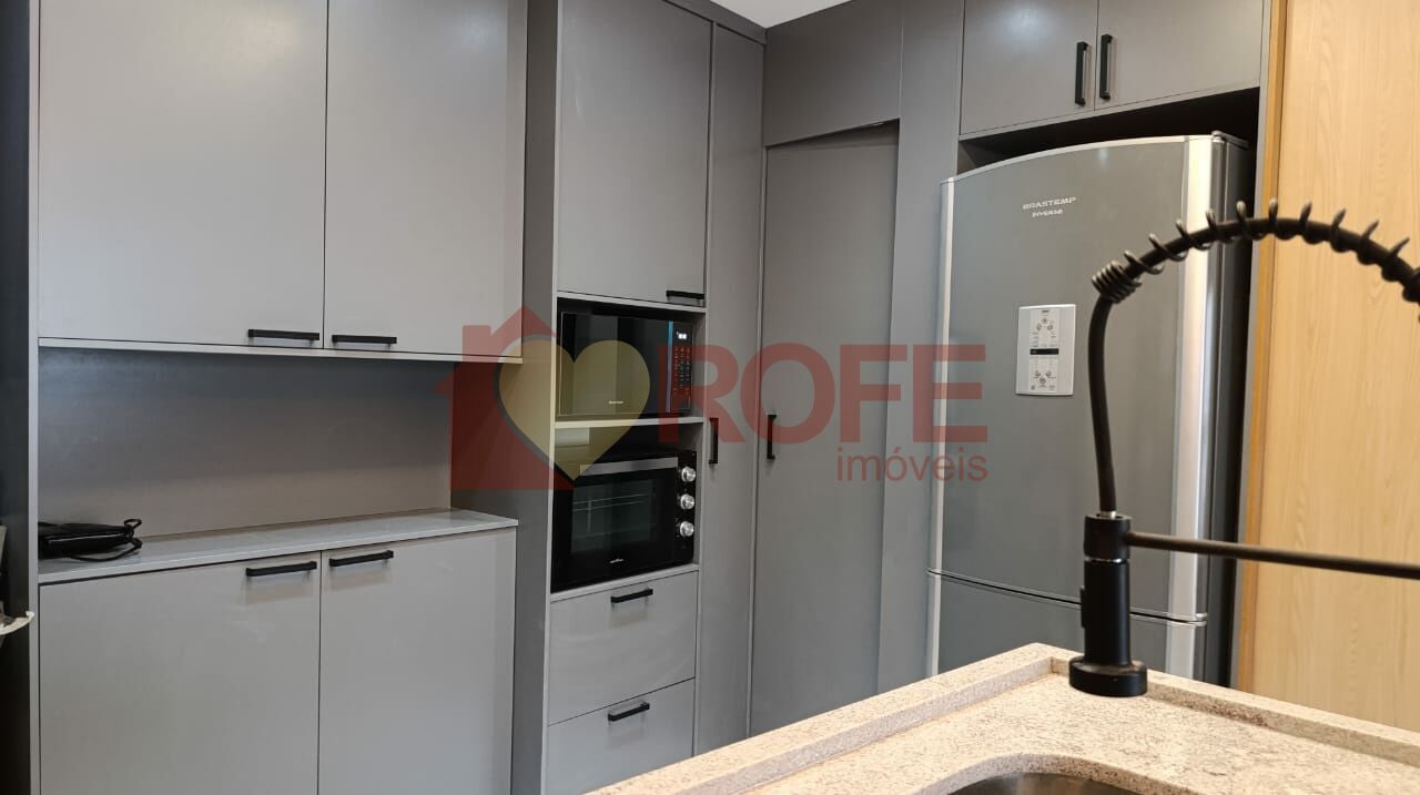 Foto 2 - RF39995