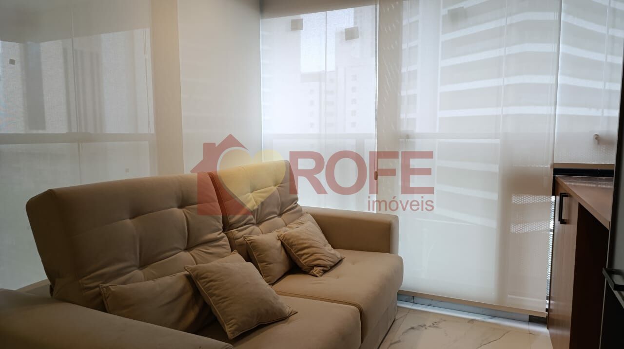 Foto 5 - RF39995
