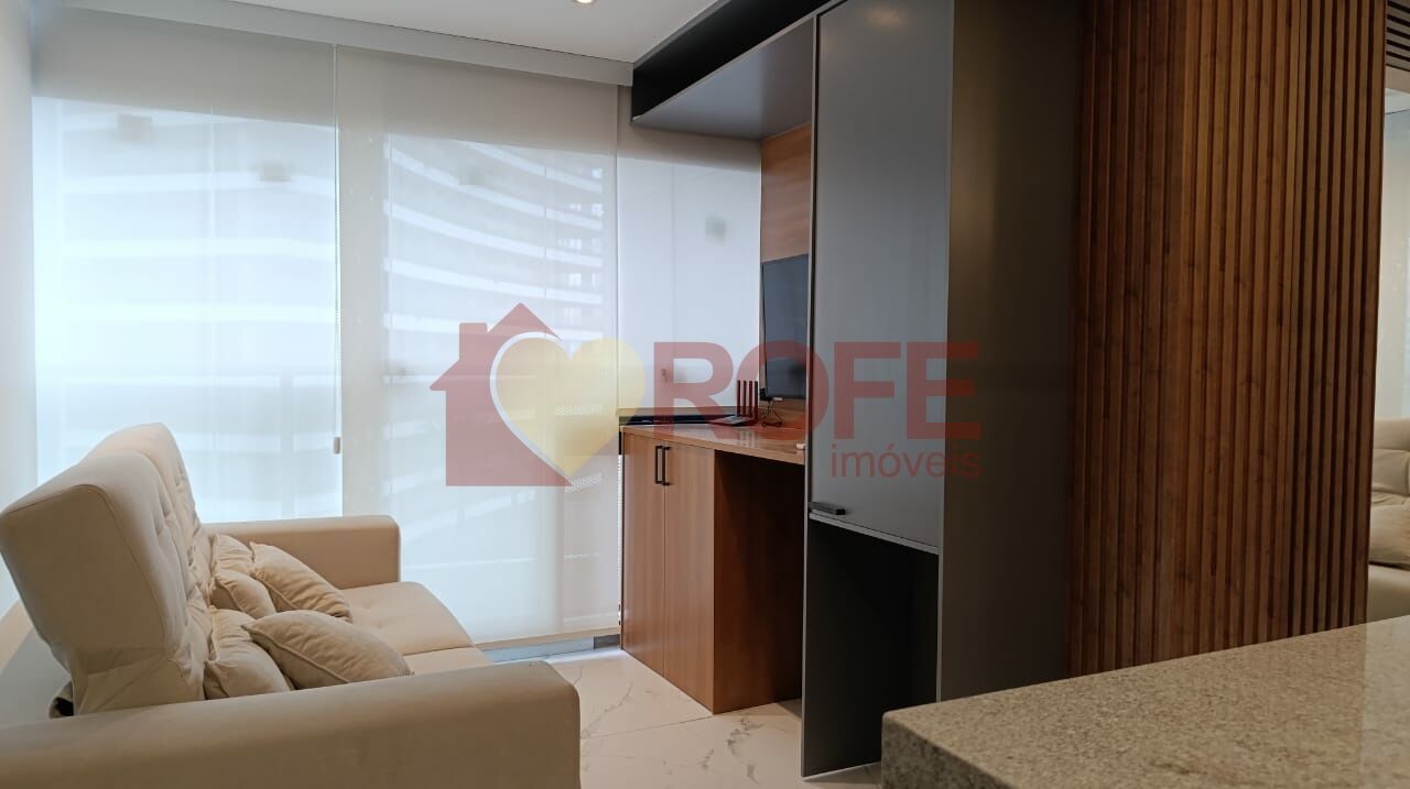 Foto 9 - RF39995