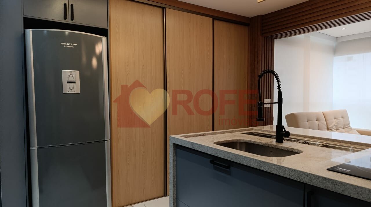 Foto 8 - RF39995