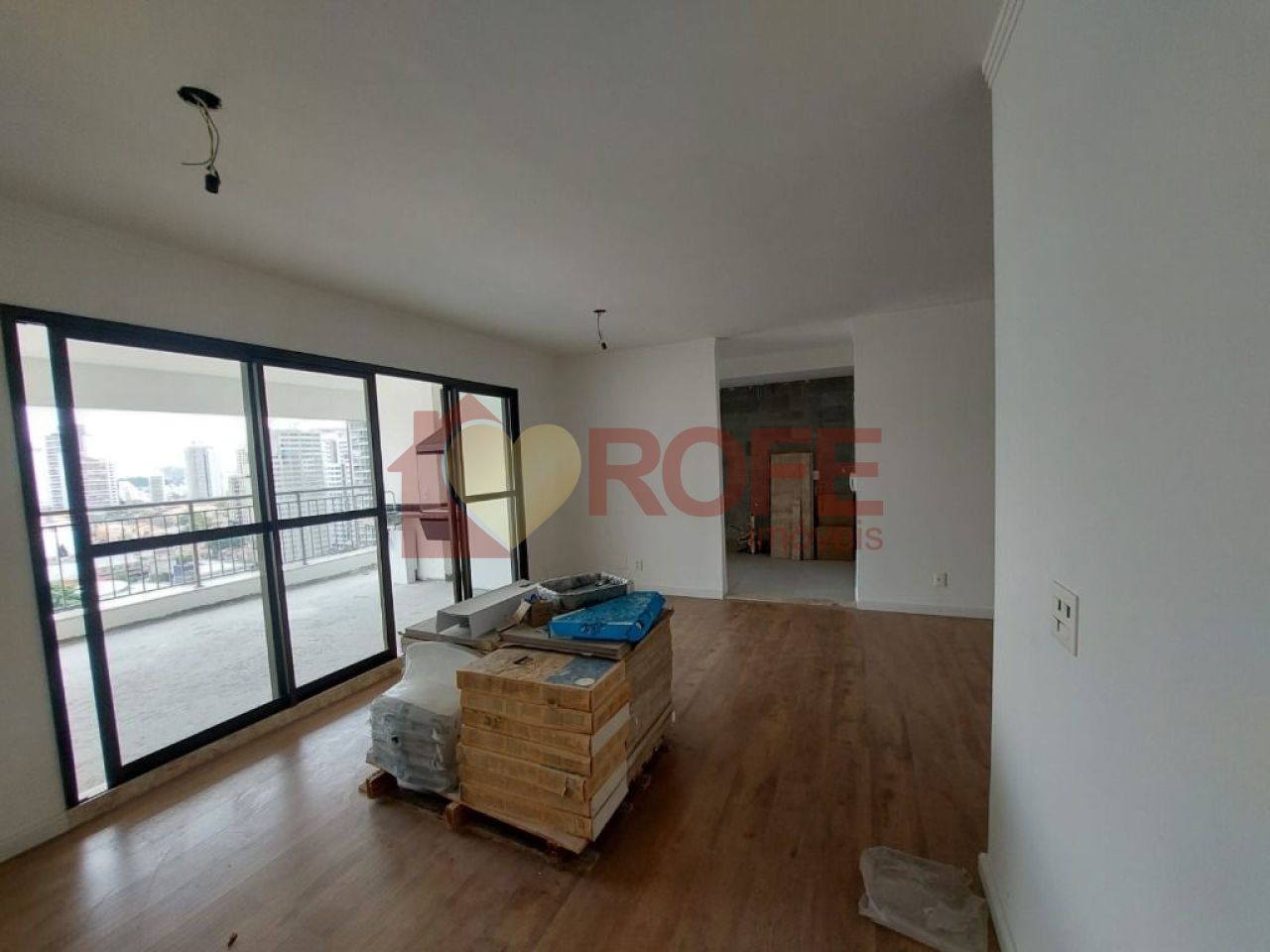 Imóvel RF39996