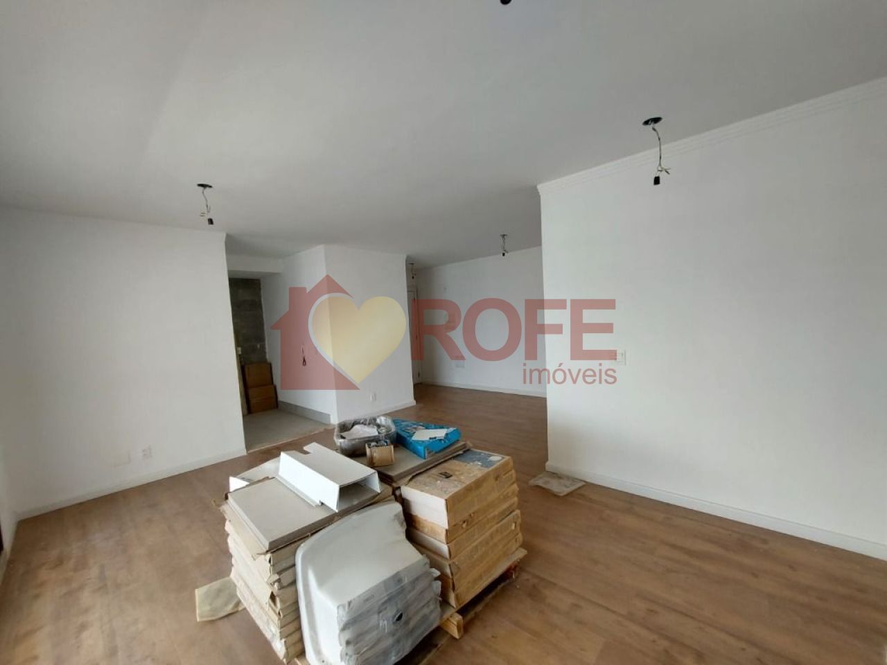 Foto 5 - RF39996