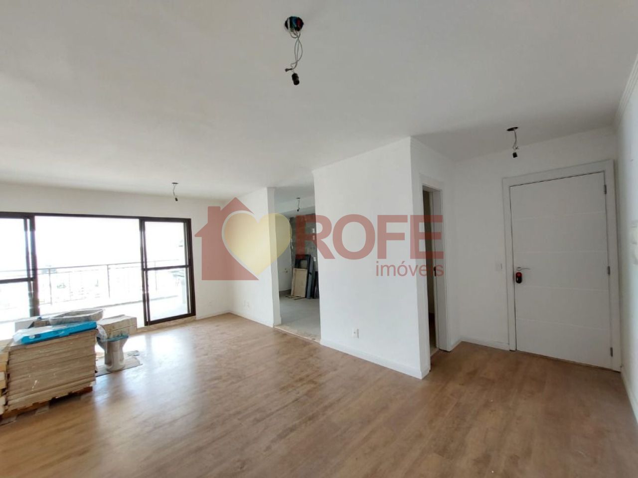 Foto 7 - RF39996