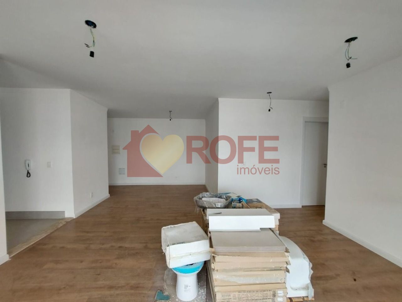 Foto 8 - RF39996