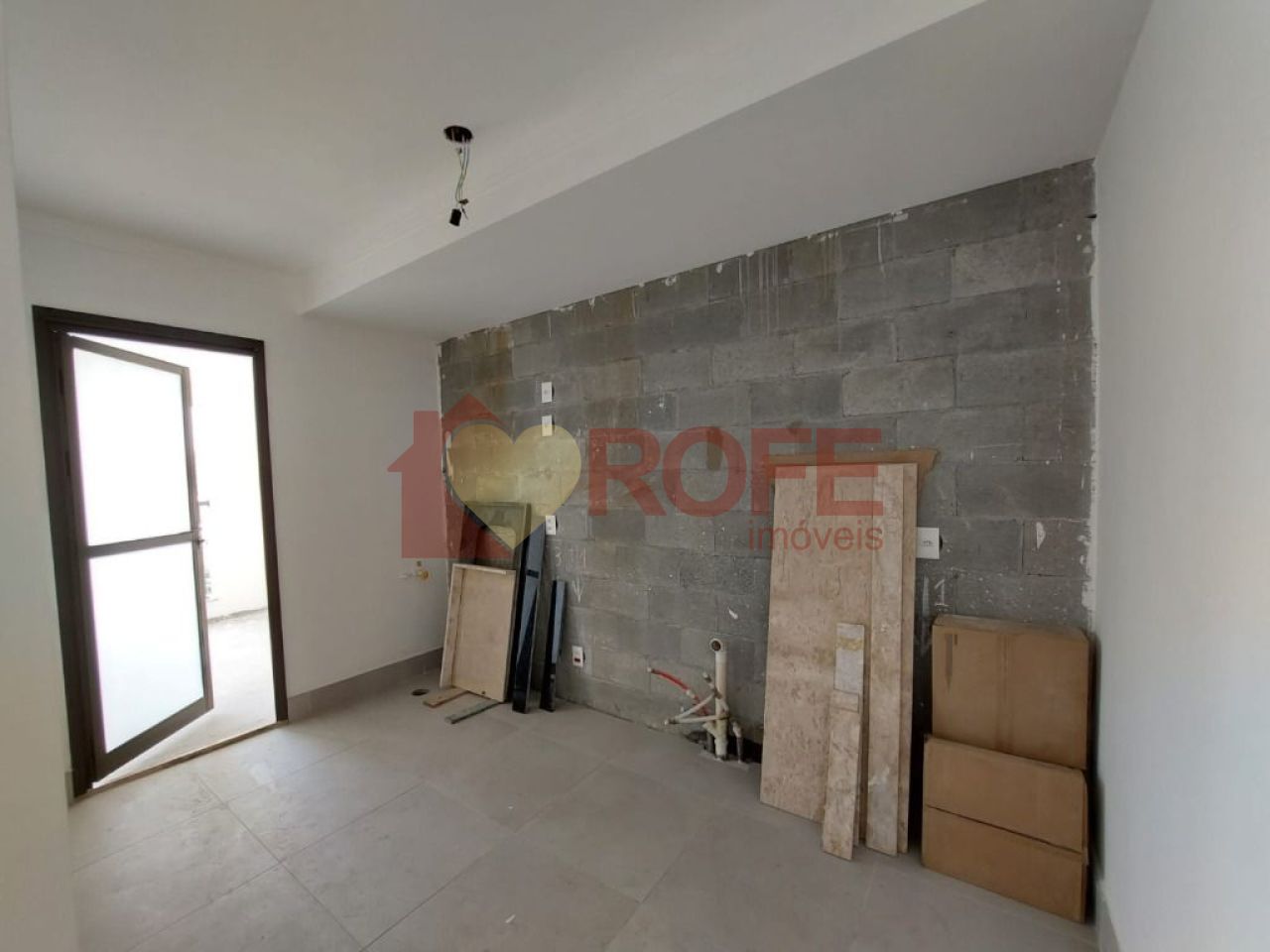 Foto 9 - RF39996