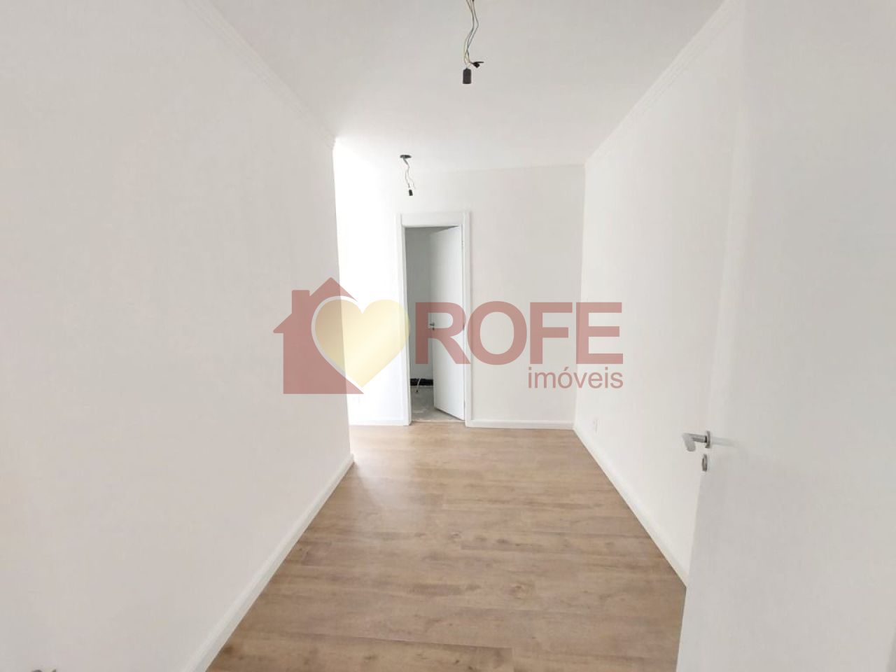 Foto 10 - RF39996
