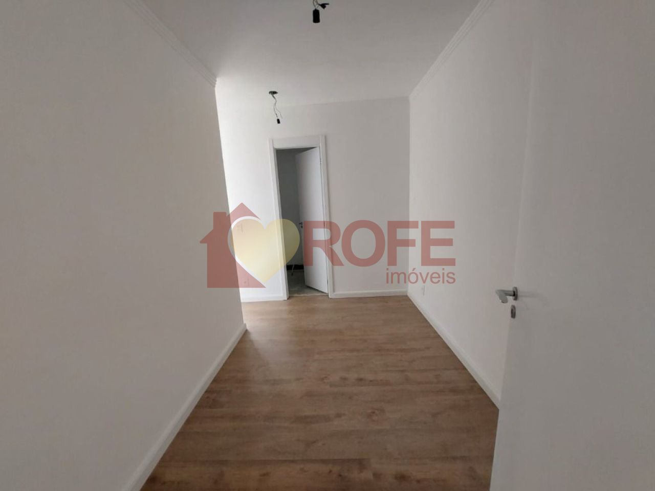 Foto 11 - RF39996