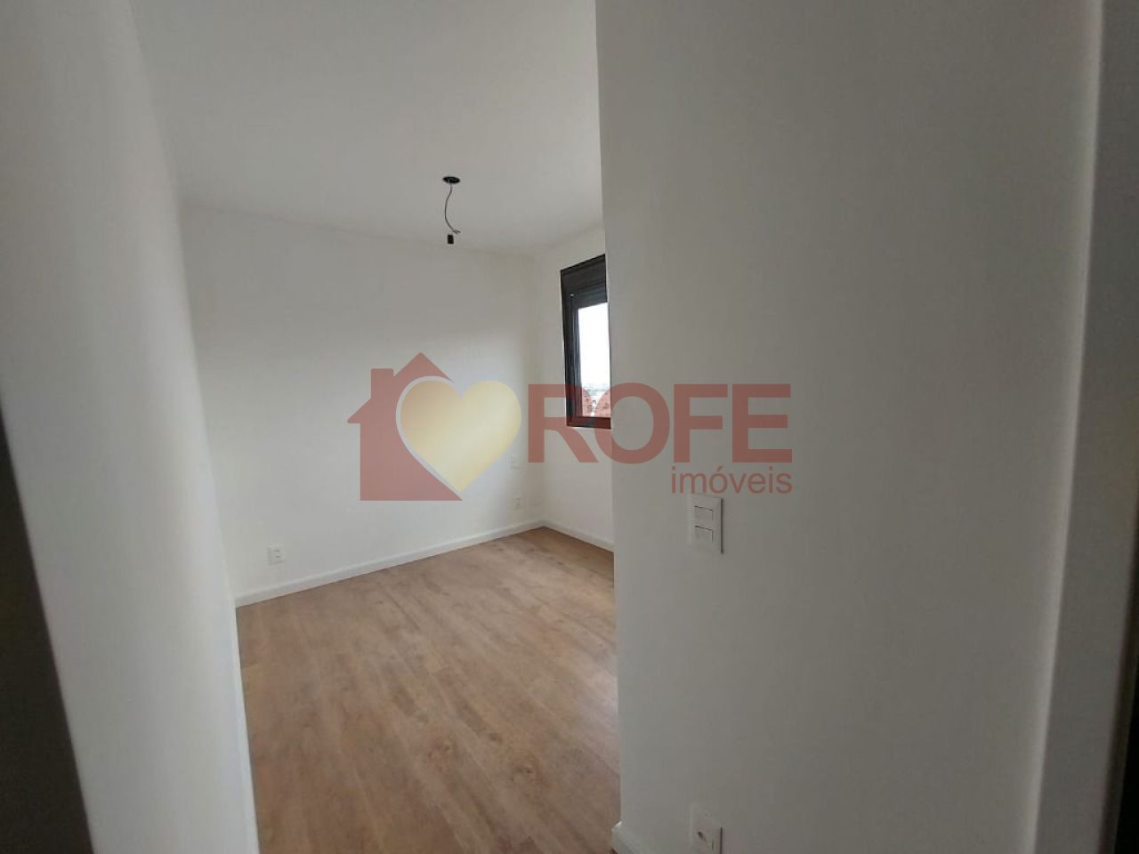 Foto 12 - RF39996