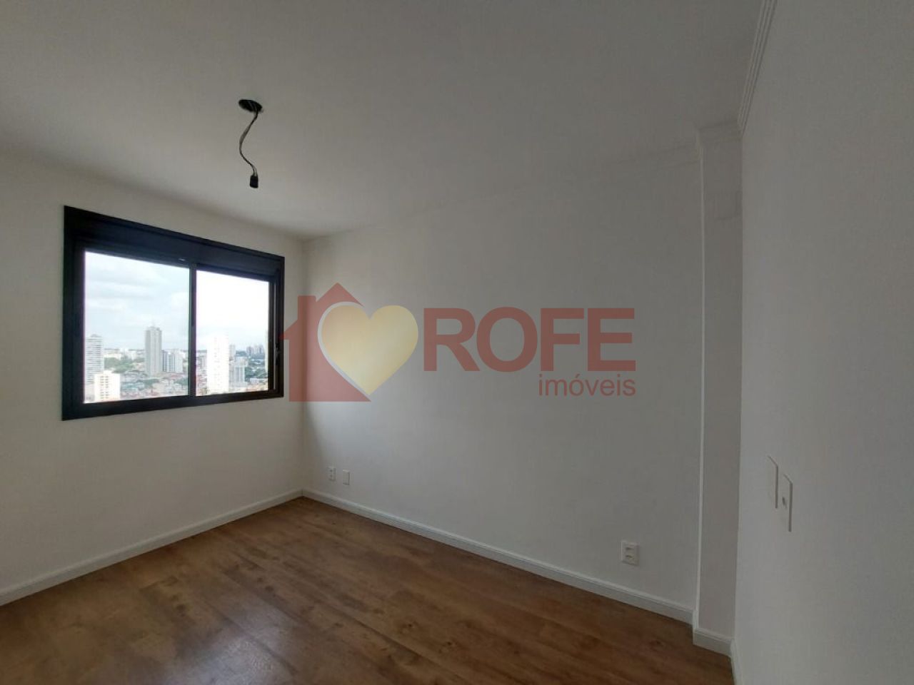 Foto 13 - RF39996