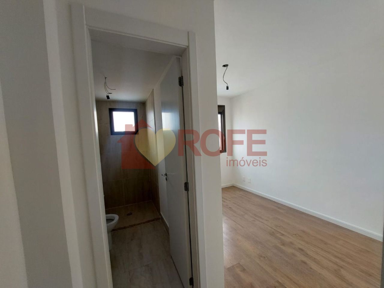 Foto 14 - RF39996