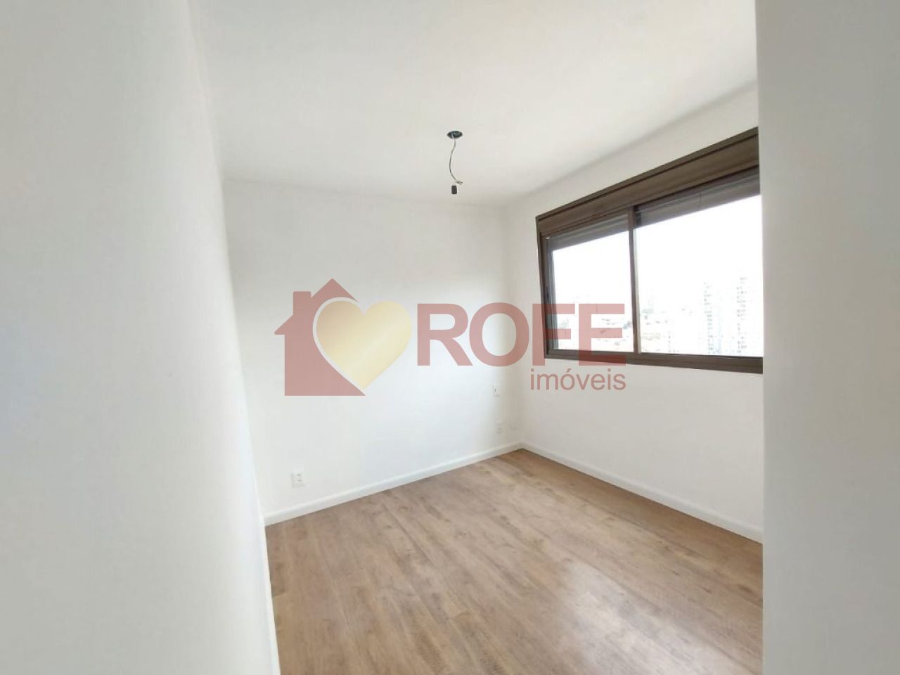 Foto 15 - RF39996
