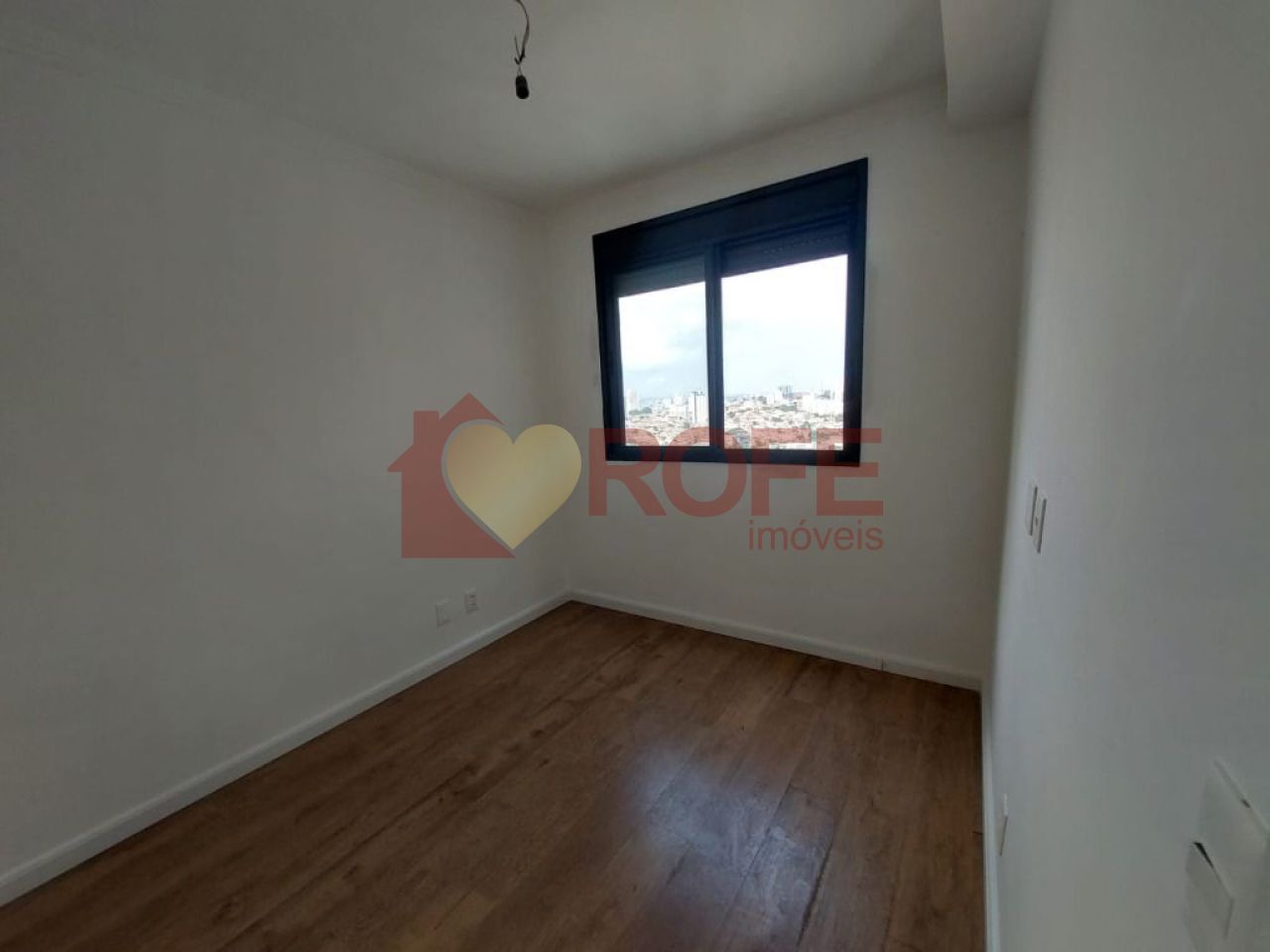 Foto 16 - RF39996