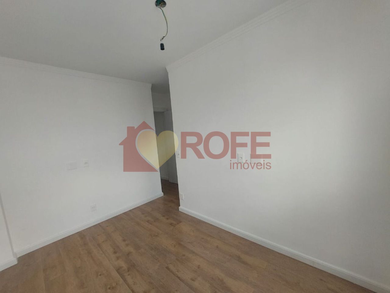 Foto 17 - RF39996