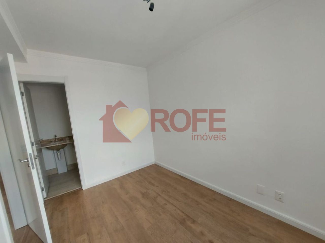 Foto 18 - RF39996