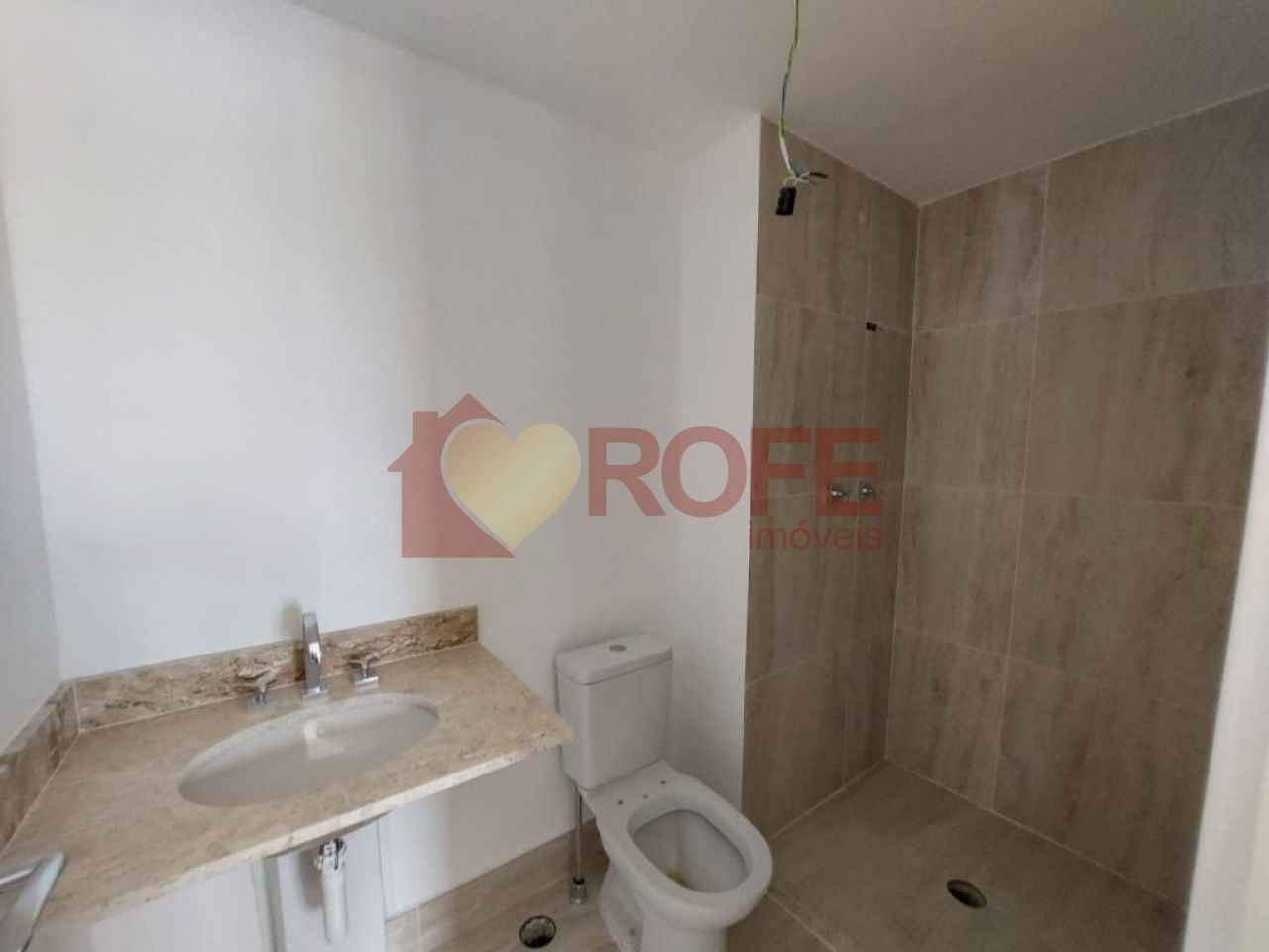 Foto 19 - RF39996