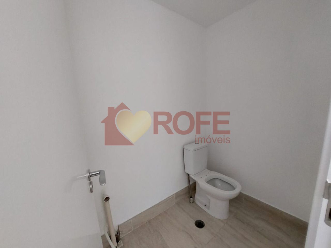 Foto 20 - RF39996