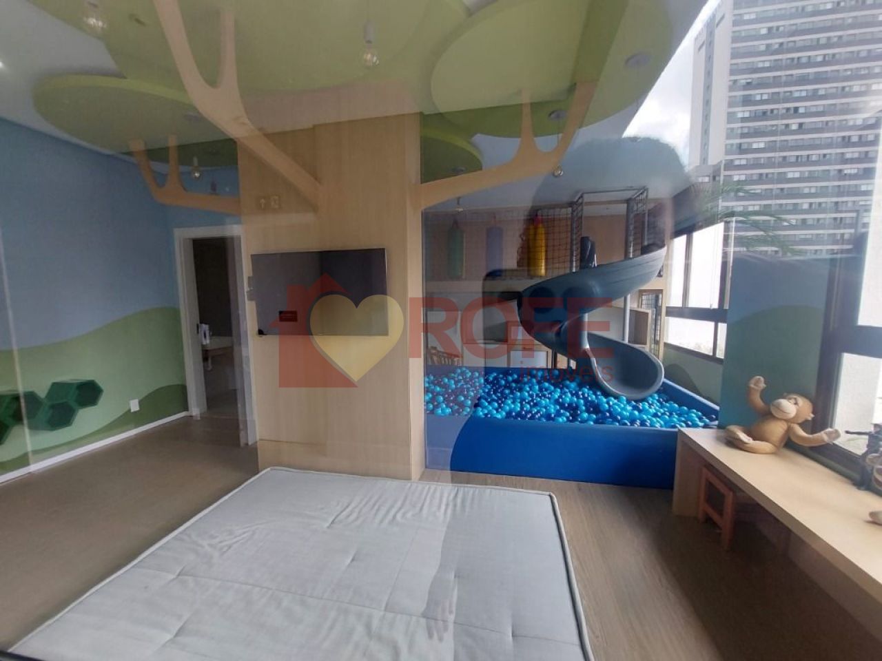 Foto 21 - RF39996