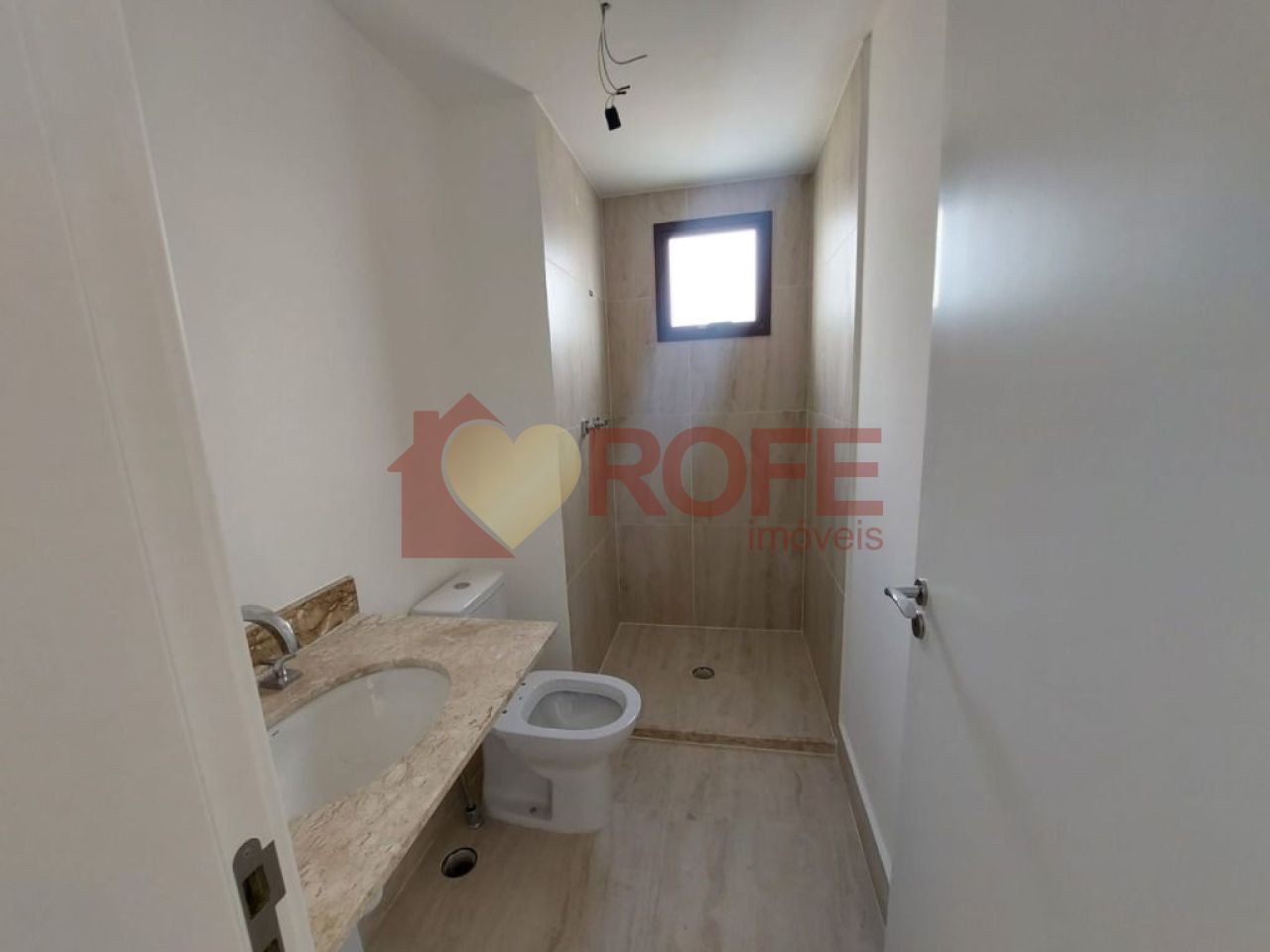 Foto 22 - RF39996