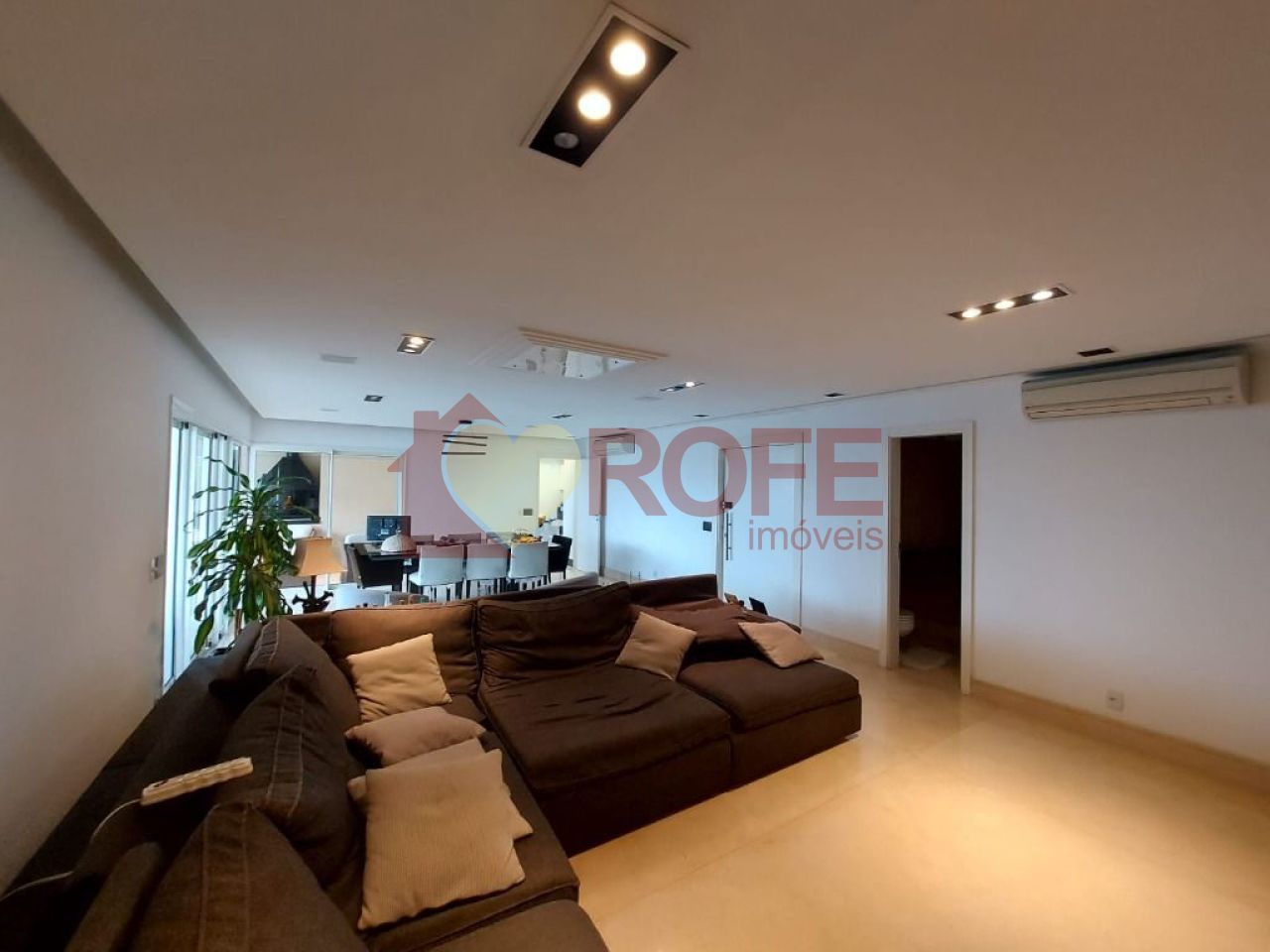Foto 7 - RF40000