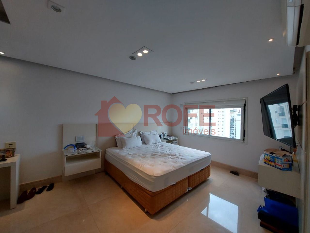 Foto 19 - RF40000