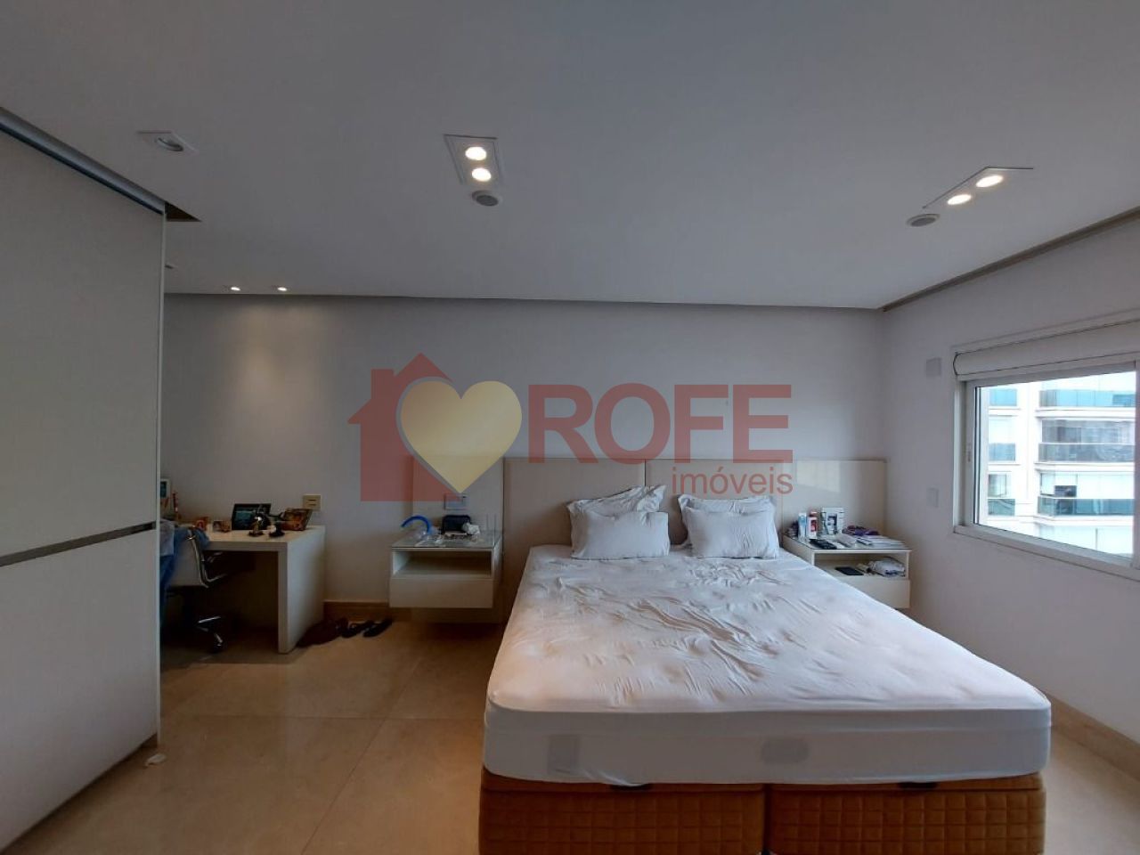 Foto 20 - RF40000