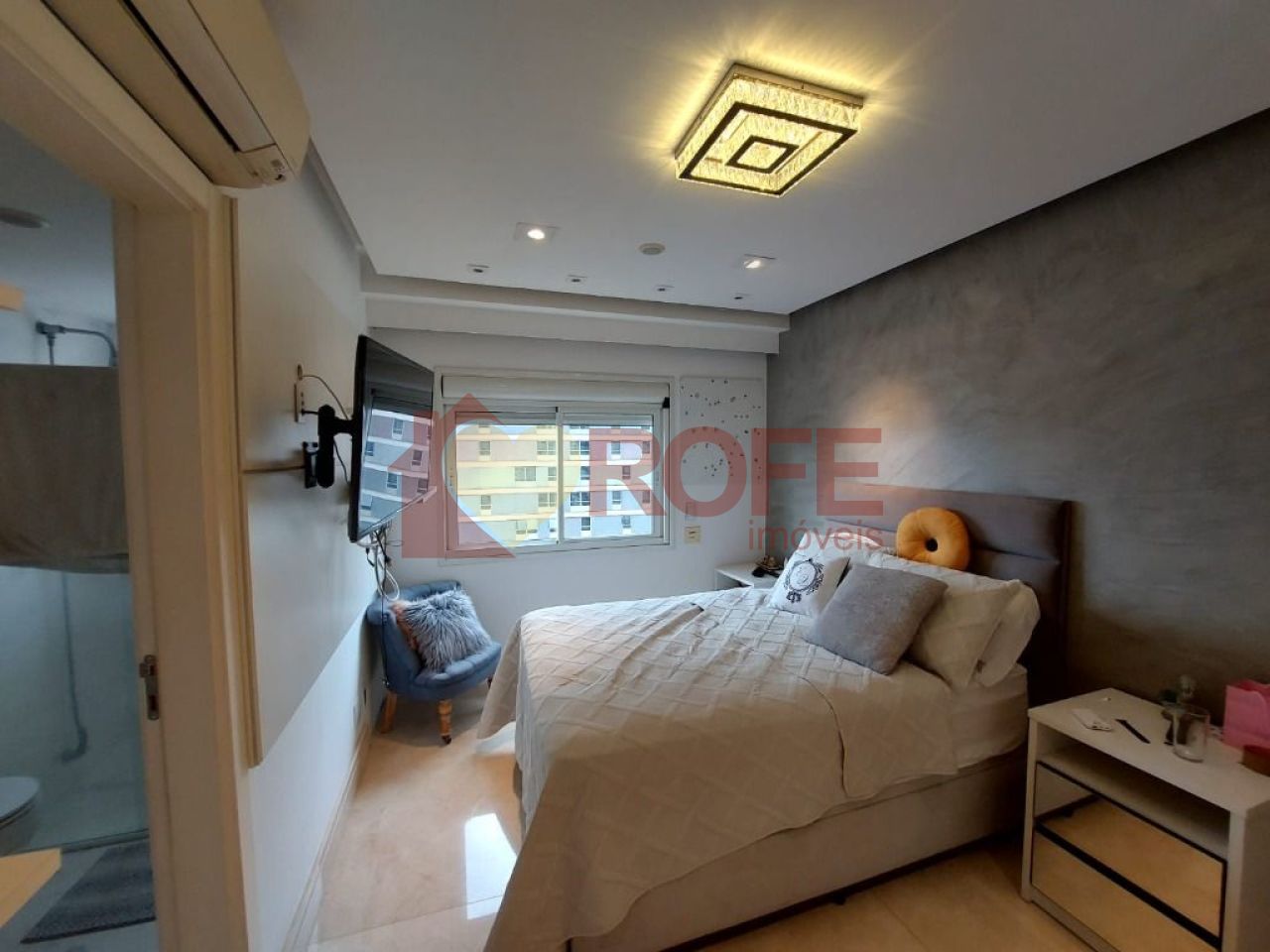 Foto 32 - RF40000