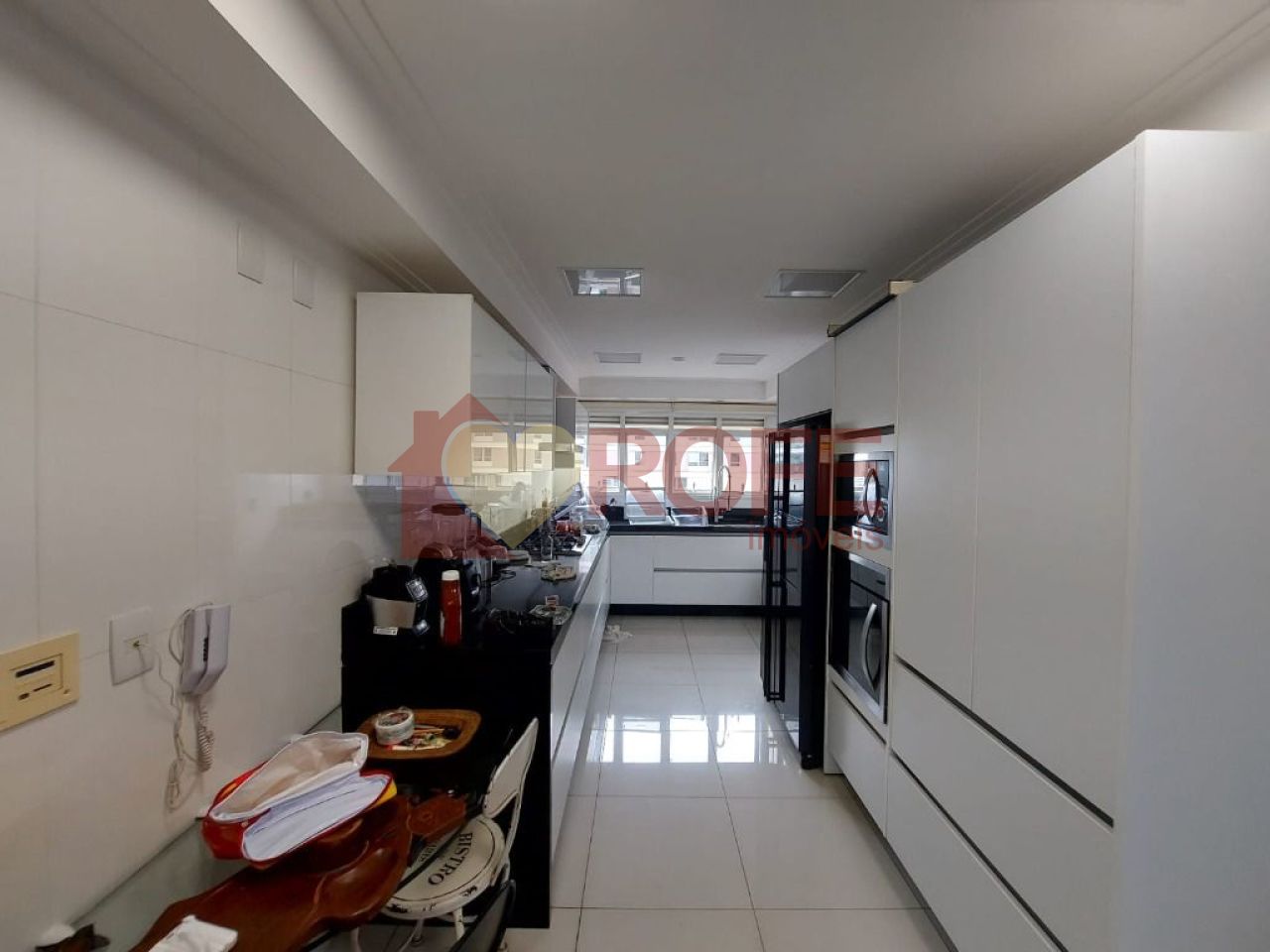 Foto 39 - RF40000
