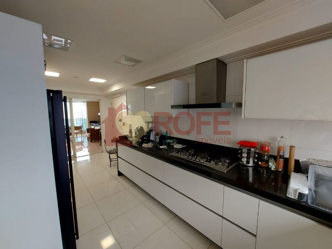 Foto 40 - RF40000