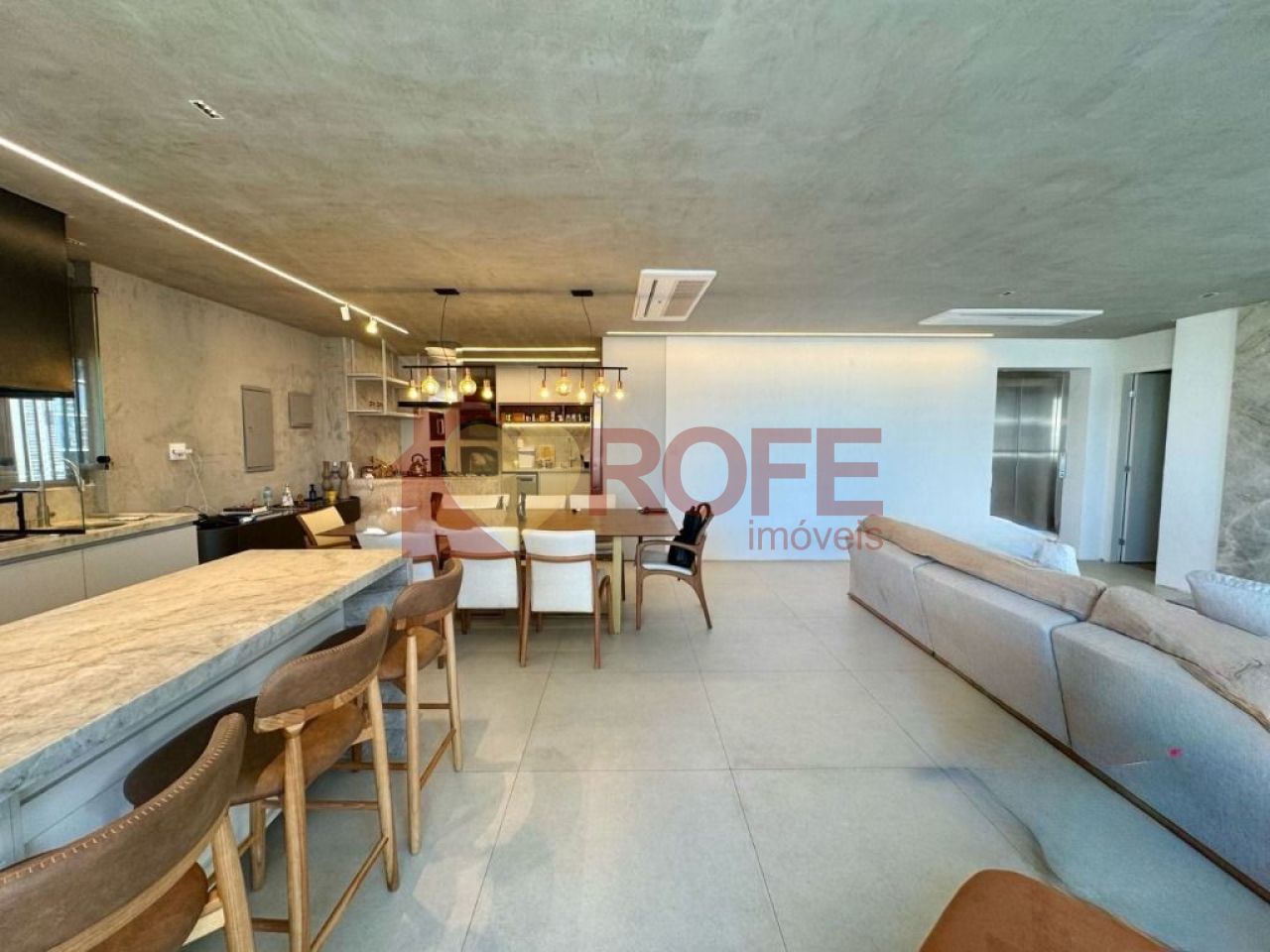 Foto 4 - RF40005