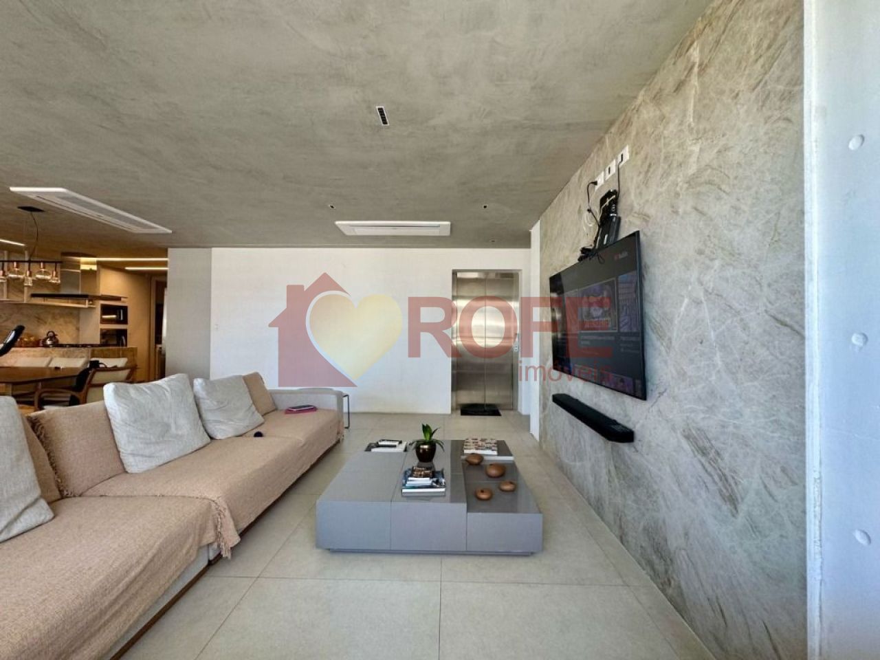 Foto 7 - RF40005