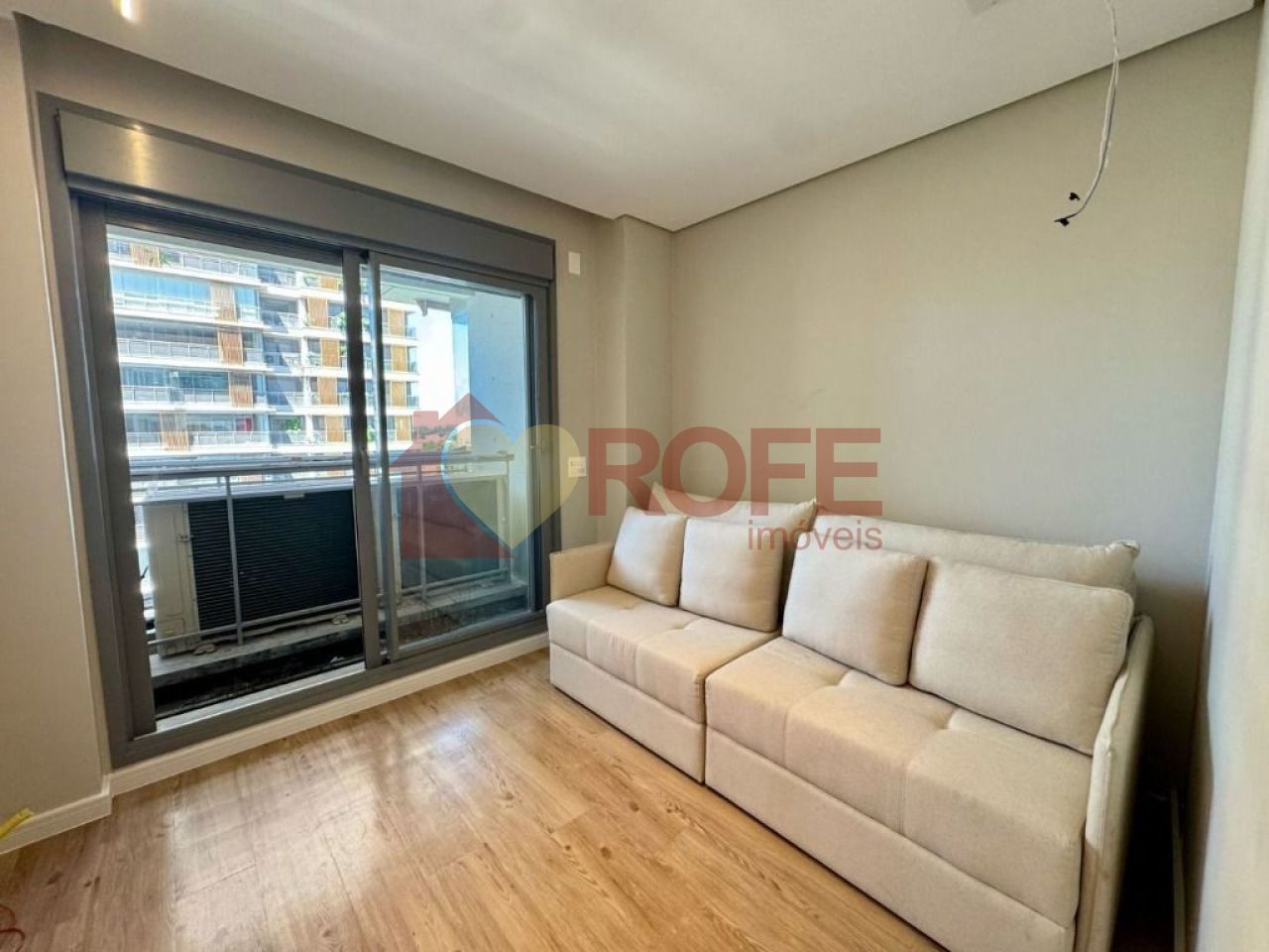 Foto 14 - RF40005