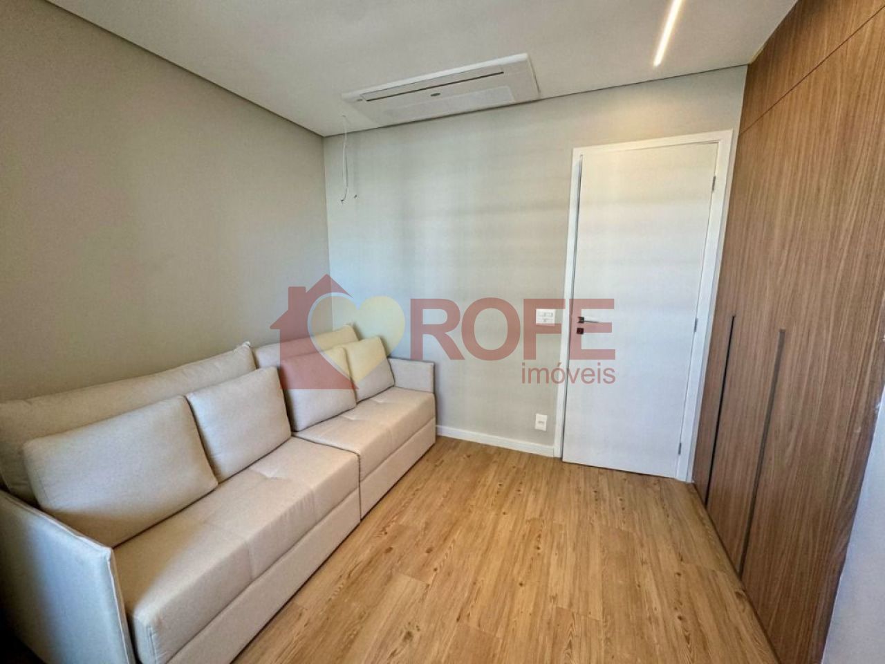 Foto 15 - RF40005