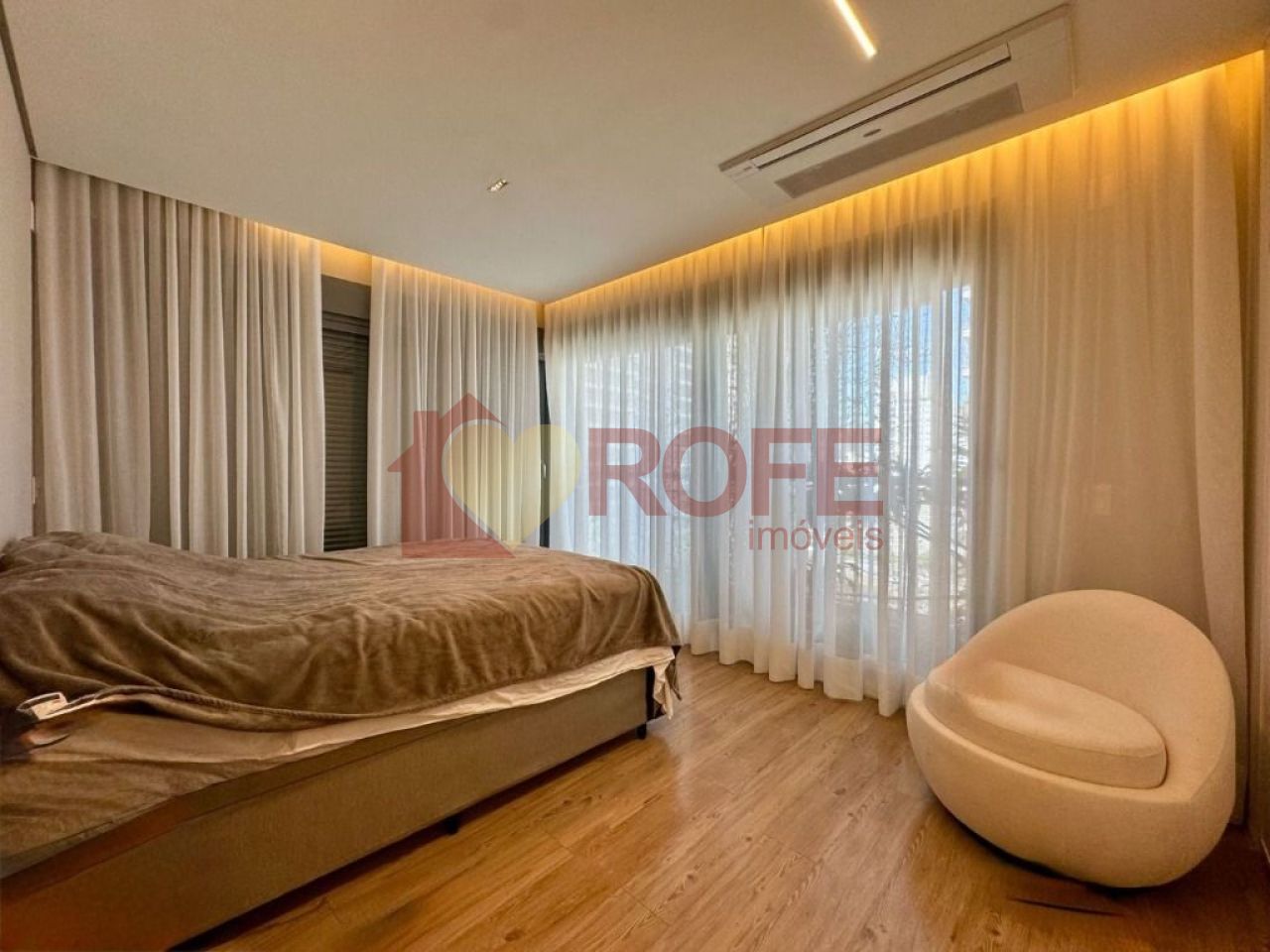 Foto 16 - RF40005