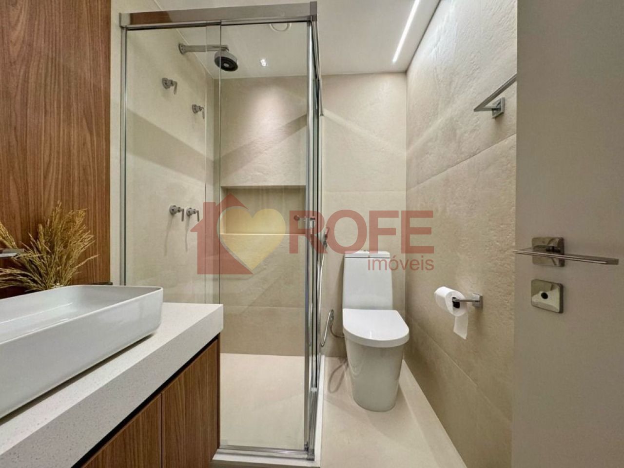 Foto 19 - RF40005