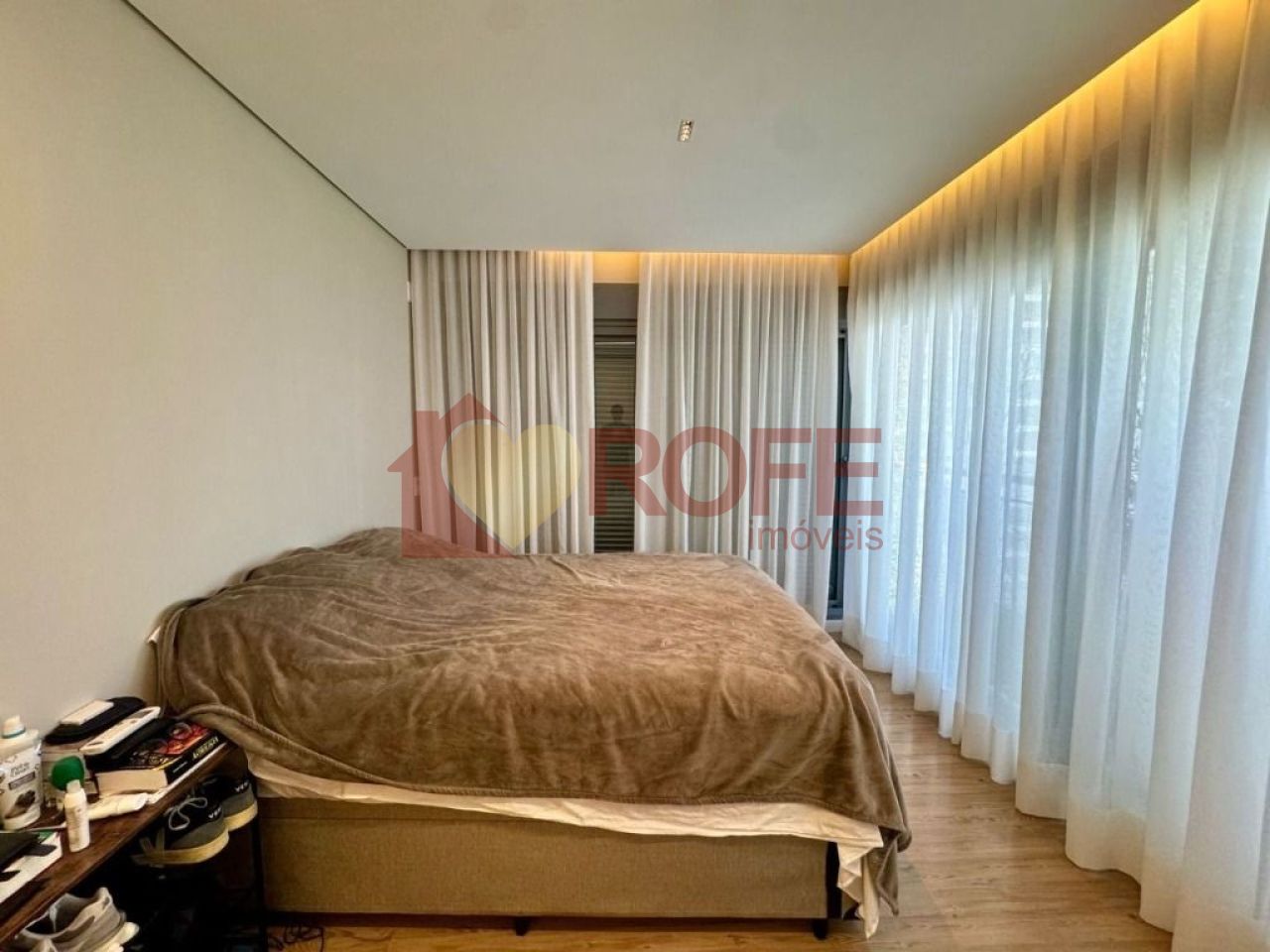 Foto 20 - RF40005