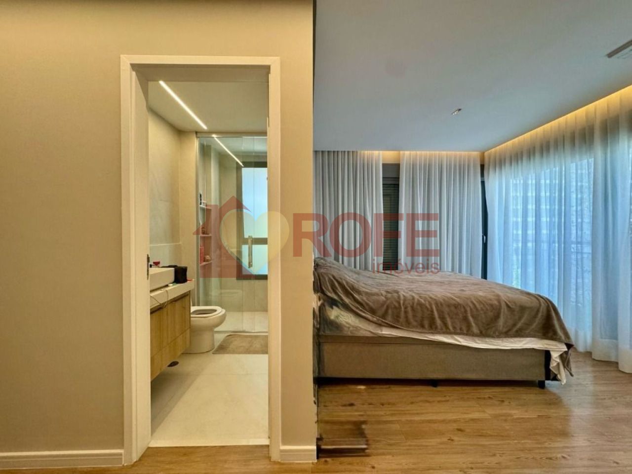 Foto 23 - RF40005
