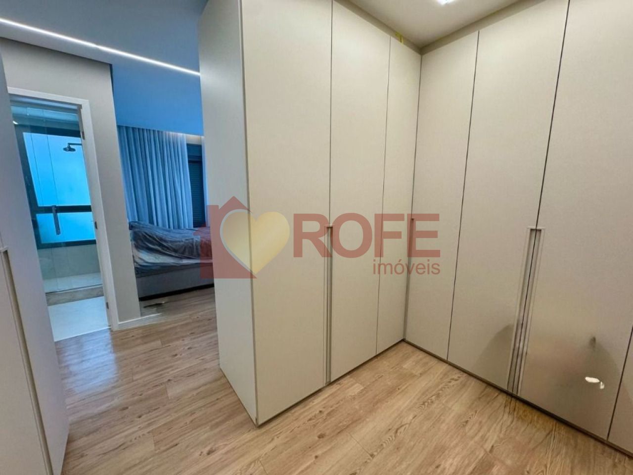Foto 26 - RF40005