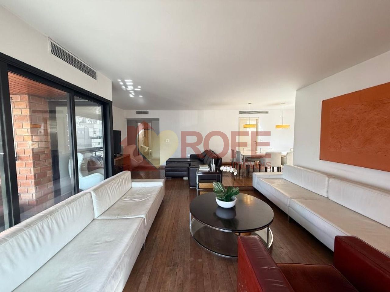 Foto 6 - RF40009
