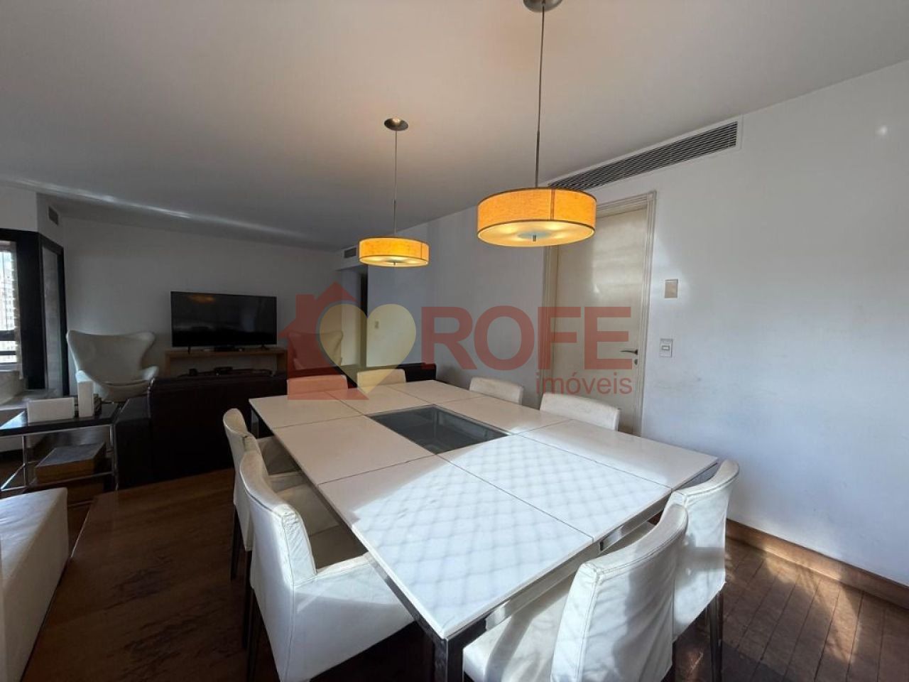 Foto 8 - RF40009