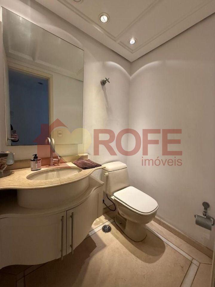 Foto 12 - RF40009