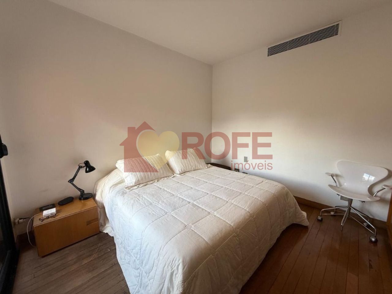 Foto 14 - RF40009