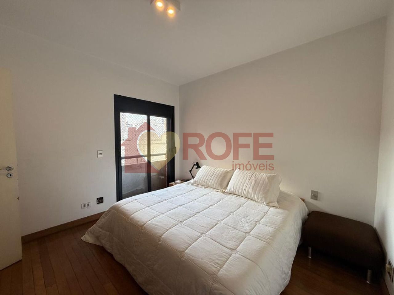 Foto 15 - RF40009