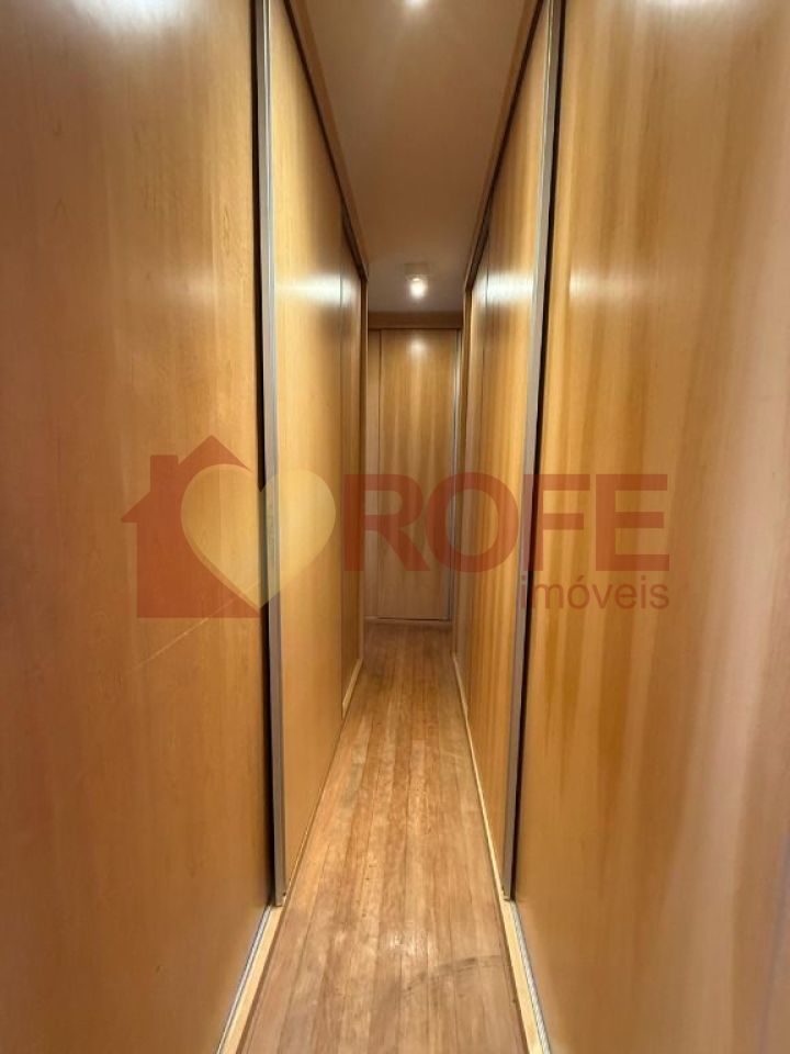 Foto 18 - RF40009