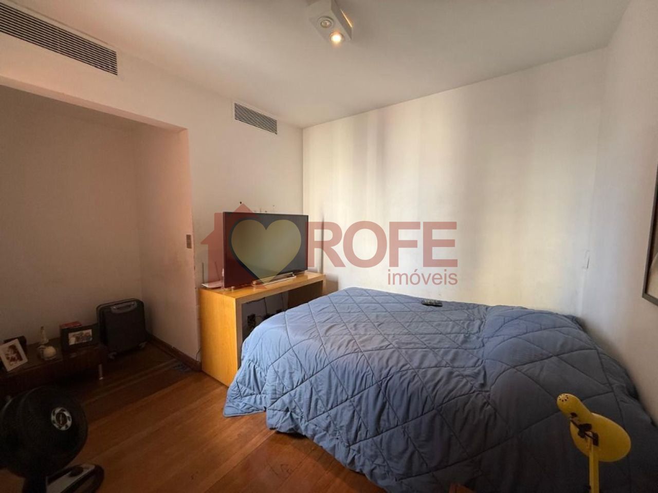 Foto 19 - RF40009