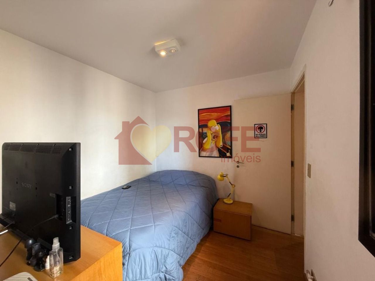 Foto 20 - RF40009